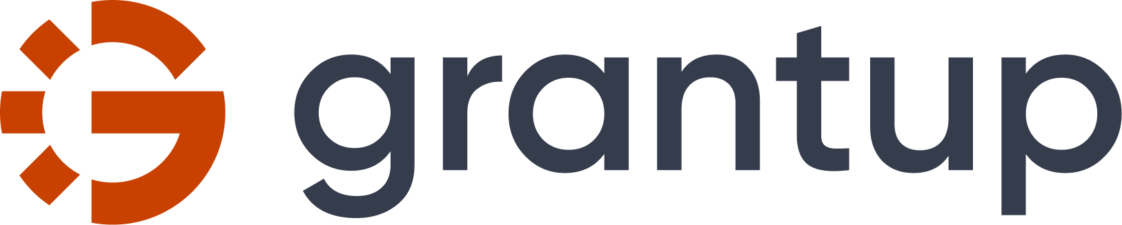 Grantup
