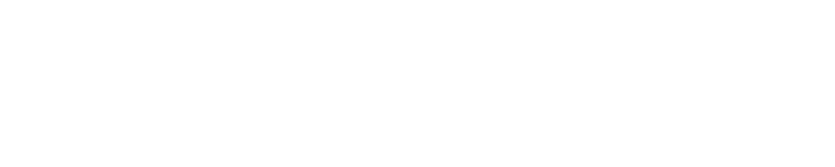 Grantup